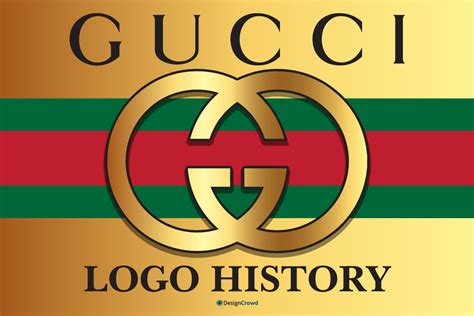 history of the gucci family|why gucci is known for.